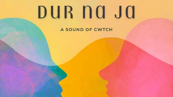 Aakash Gupta and Shahi's Rifflect Music to Launch Debut Track 