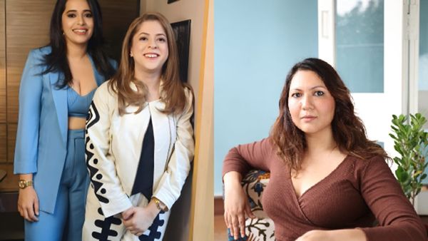 Dupahiya OTT Release Date: The Creative Forces Behind This Small-Town Drama