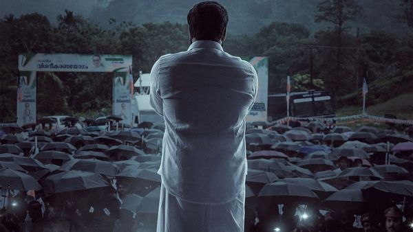 Empuraan First Day First Show Announced: Mohanlal And Prithviraj’s Film Set For A Thrilling Debut