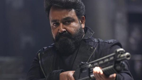 Empuraan Advance Booking Day 1 Worldwide: ₹11 Crores In Pre-Sales, Impressive Start For Mohanlal's Movie