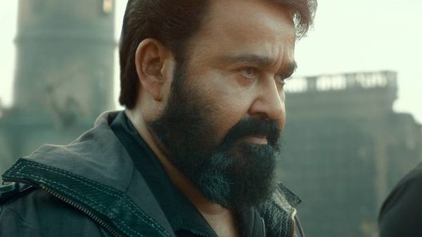 Empuraan Trailer Out Now: Mohanlal's High-Octane Action Thriller Sets The Stage For A Grand Worldwide Release!