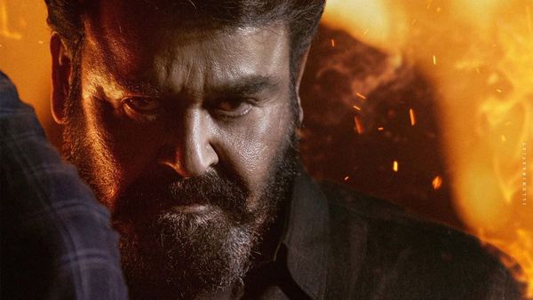 Empuraan Advance Booking Opening Day Collection: Mohanlal's Film Set To Cross ₹20 Crores In Pre-Sales Today