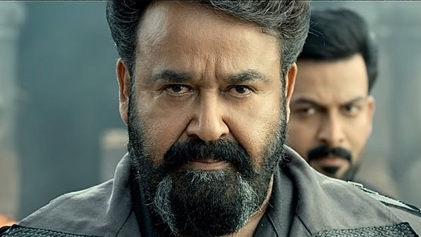 Empuraan: Mohanlal's Grand Entry In Prithviraj's Directorial Stuns Audiences, Earns Praise From Early Reaction