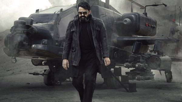 Empuraan Kerala Advance Booking: Mohanlal's Movie Smashes Leo's Pre-Sales Records, Eyes Historic Opening