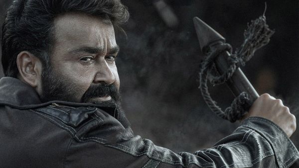Empuraan Karnataka Advance Booking: Mohanlal And Prithviraj's Movie Off To A Roaring Start