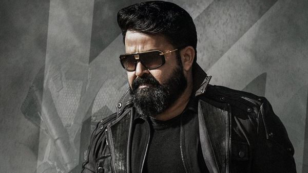 Empuraan Worldwide Box Office Day 1 Collection Early Prediction: Mohanlal’s Film Set To Shatter Records!