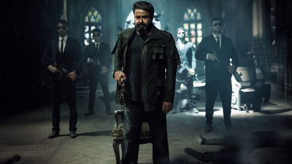 Empuraan Advance Booking All India Date And Time: Mohanlal-Prithviraj's Film Set To Open Ticket Sales