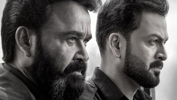 Empuraan: Mohanlal-Prithviraj Sukumaran Film Leaked Online Hours After Release - Report