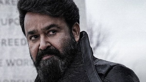L2: Empuraan Hindi Box Office Collection Day 3 Prediction: Mohanlal's Film Expected To See Slow Growth