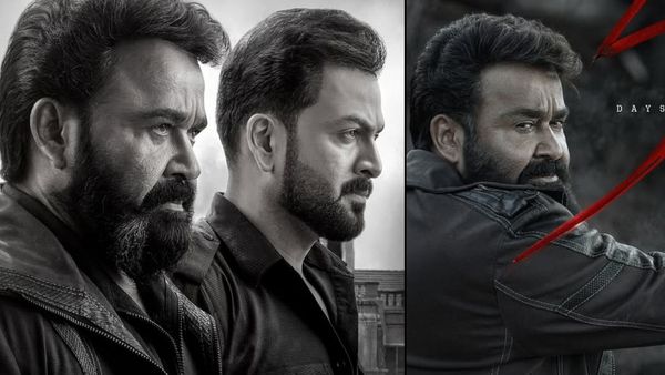Empuraan Box Office Day 1 (Hindi): Mohanlal’s Film Sees Impressive Start; Creates A Record On Opening Day