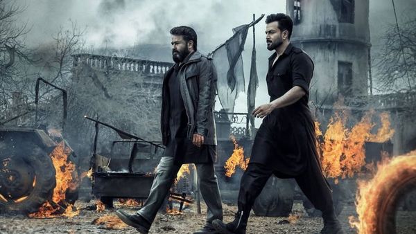 L2: Empuraan Kerala Booking Opened Or Not? Here's What We Know About Mohanlal's Upcoming Sequel