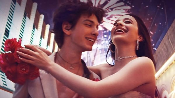 Oscars 2025 Best Picture: Is Anora Available On OTT? Where To Stream This Year's Oscar-Winning Film Online?