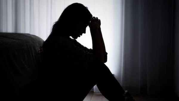 Bollywood Actress Faces Assault In Hyderabad Hotel Room? Attacked & Robbed Late At Night; Check SHOCKING Deets