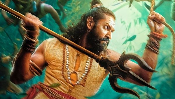 Chhaava Box Office Day 37 Prediction: Vicky’s Film To See Hike; Likely To Touch 580cr Today