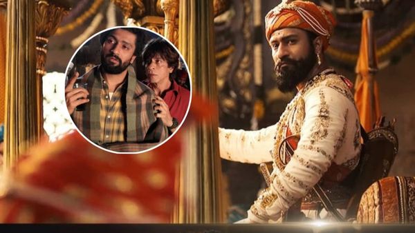 Chhaava Box Office Collection Day 20: Vicky Film Sees Growth In Morning Shows On 3rd Wed; Fails To Beat Dunki