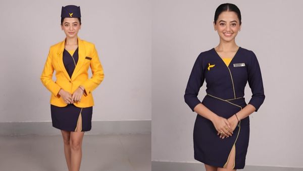 Zyada Mat Udd: Helly Shah Opens Up On Kajal's High-Flying Dreams & Chaos In COLORS' Latest Show