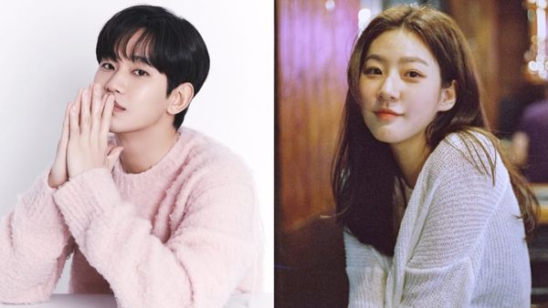 Kim Soo Hyun Scandal: Did Actor Cheat On Kim Sae Ron 'Multiple Times'? Viral LEAKED Audio Makes SHOCKING Claim