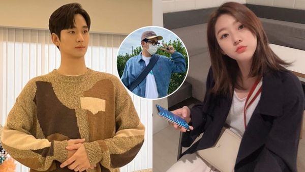 Kim Soo Hyun Scandal: Actor Faces Another Setback After Naked Pic Row; Gets Replaced As Highest Paid Celeb