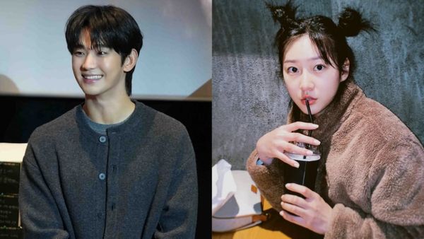 Kim Soo Hyun Scandal: Truth Behind Kim Sae Ron Hospital Bills Revealed; Late Actress LAST Recording Goes Viral