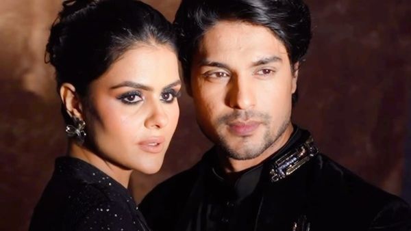 Priyanka Chahar Chaudhary-Ankit Gupta Break Up Reason: Why Did BB16 Rumoured Duo Part Ways Amid Marriage Buzz?