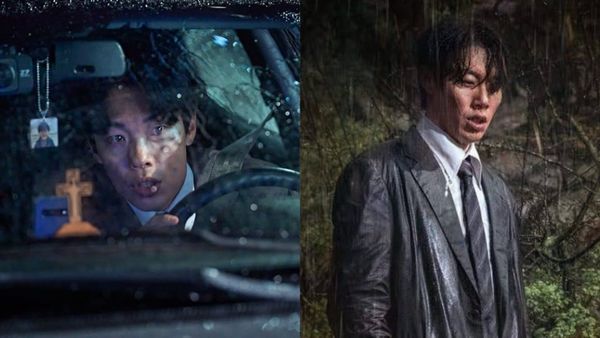 Revelations Netflix Release Time: When Will Ryu Jun-yeol's Crime-Thriller Premiere In India? How To Stream?
