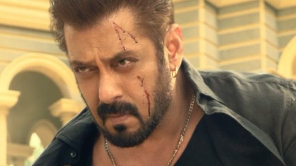 Sikandar Trailer Release Date: When Is The Trailer Of Salman's Eid Biggie Likely To Be Dropped? Check UPDATE