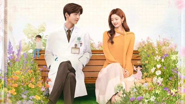 The Best Thing (Cdrama) Episodes 15-16 Release Time: When Will New Eps Drop Today In India? But There’s Catch