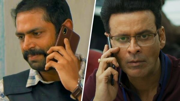The Family Man 3 Release Date: When Will Season 3 Premiere On Prime Video? Manoj Bajpayee CONFIRMS...