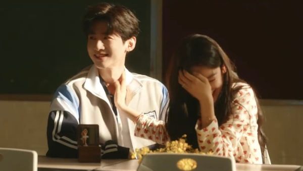 Will There Be The First Frost Season 2? Sang Yan & Wen Yifan's Fated Reunion's Sequel Possibility Explored