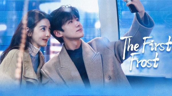 The First Frost (Cdrama) Episodes 23-24 Netflix Release Time: When Will New Eps Drop Today In India? DEETS