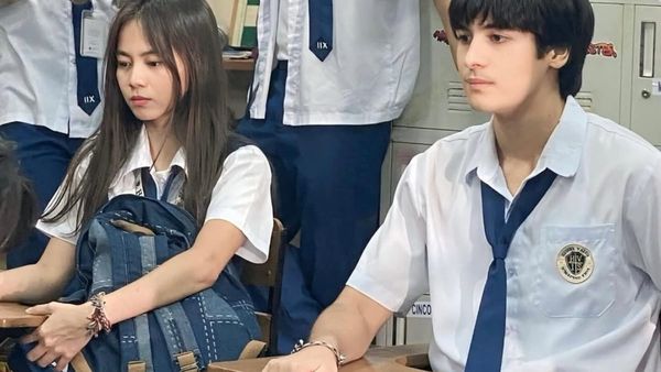 The Jewel Of Section E (Pdrama) Episode 12 In Hindi: Will The New Ep Be Available In Hindi? How To Stream?