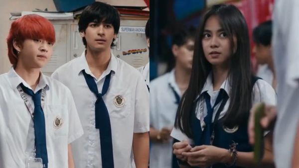 The Jewel Of Section E Episode 13 Ending Explained: Did Yuri Manage To Save Jay-Jay From Kingsground Mess? 