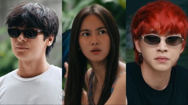 The Jewel Of Section E (Pdrama) Episode 12 Ending Explained: Keifer Vs Yuri; Who Did Jay Jay Choose?