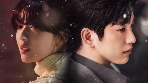 The Witch Episode 10 (Finale) Episode Release Time: When & Where To Stream Online In India? Check Spoiler