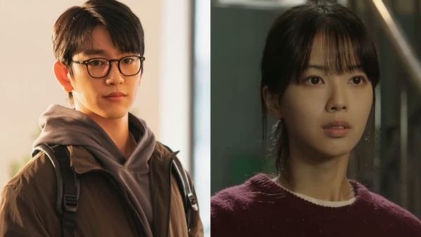 The Witch (Kdrama) Episode 7 Release Date, Time, Platform: When & Where To Stream? Check Recap & Spoiler