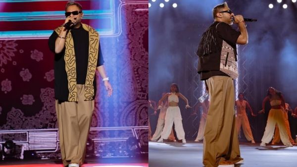 Yo Yo Honey Singh Ahmedabad Concert Venue, Timings: Are Tickets For B'day Boy Today Live Show Sill Available?