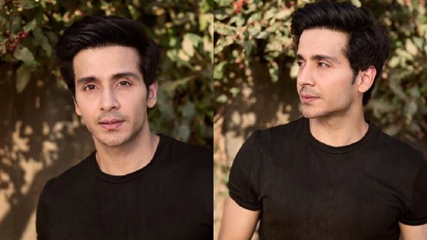 Ghum Hai Kisikey Pyaar Meiin EXCL! Param Singh On Working With Co-stars With Significant Age Gap: They're...