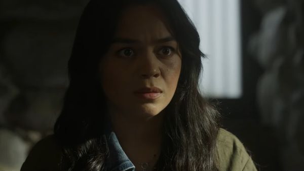 'Final Destination Bloodlines' Official Trailer Released By Warner, Coming To Theatres Soon