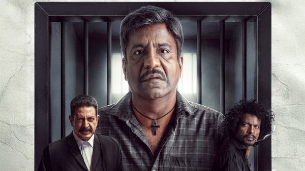 Finder Project One OTT Release: Where And When To Watch Charle, Sendrayan, And Nizhalkal Ravi's Thriller