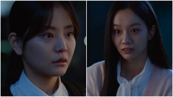 Friendly Rivalry Episode 15 Release Time: When New Episode Will Stream Online In India & Korea; DEETS