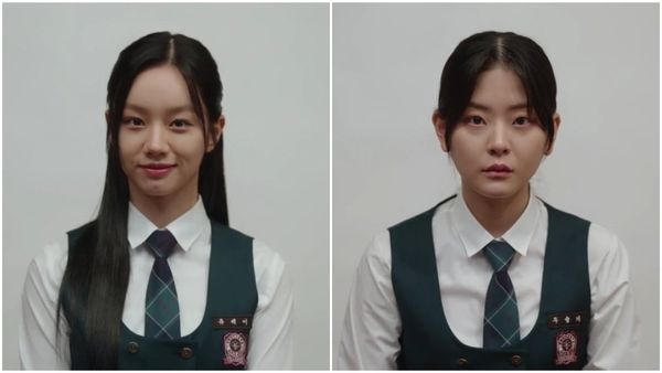 Friendly Rivalry Episode 16 Release Time: When Will The Last Episode Stream Online In India & Korea? UPDATE