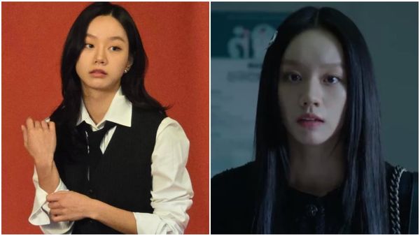 Friendly Rivalry Episode 13 Release Time: When New Episode Will Stream Online In India & Korea; DEETS