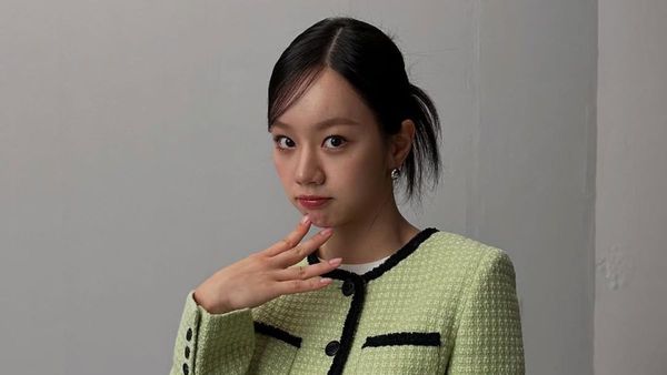 Is Friendly Rivalry Star Lee Hye-ri Dating Anyone? Here's Breakdown Of Replay 1988 Star's Relationship Status