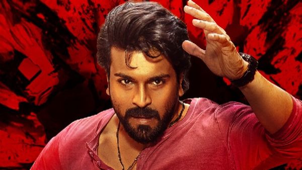 Why Game Changer Is The Movie Everyone’s Talking About, Here Are 5 Reasons