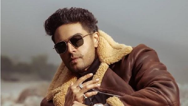 Gaurav Khanna BACK With Star Plus For THIS With Ghum Hai Kisikey Pyaar Meiin, Iss Ishq Ka Rabb Rakha Cast?