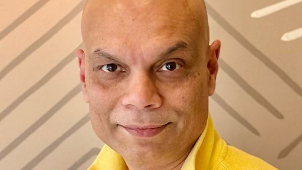 One Life Studios Appoints Govind Shahi As Strategic Advisor To Accelerate Global Growth