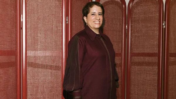 Oscars 2025: Anuja Producer Guneet Monga Reacts To Losing Oscar To I'm Not A Robot