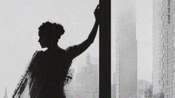 Meet Actress Who Made Debut At 6, Dropped Out Of 12th, Faced Heavy Trolling But Managed To Marry Her Dream Man