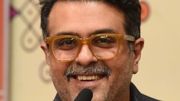 Harman Baweja Reacts As Mrs. Wins BIG At Film Festival: Humbled By Love