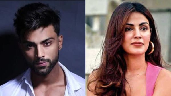 Harsh Arora’s Strategic Warning Comes True In Roadies Clash With Rhea Chakraborty